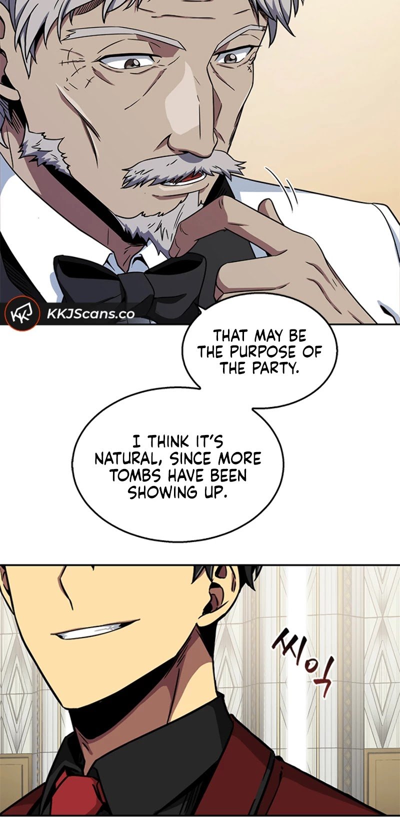Page 10 of Chapter 54