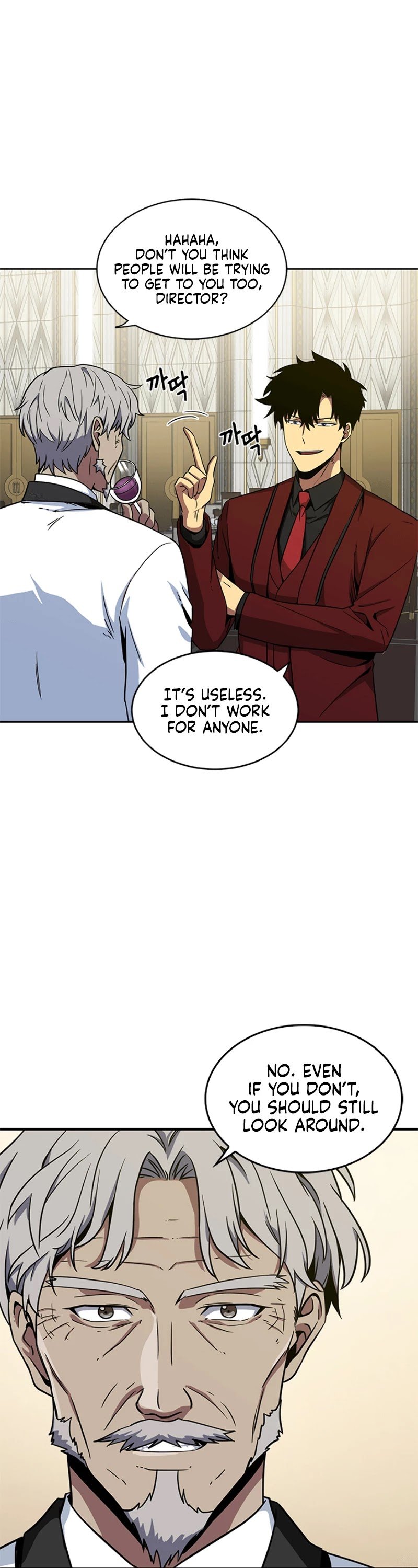 Page 11 of Chapter 54
