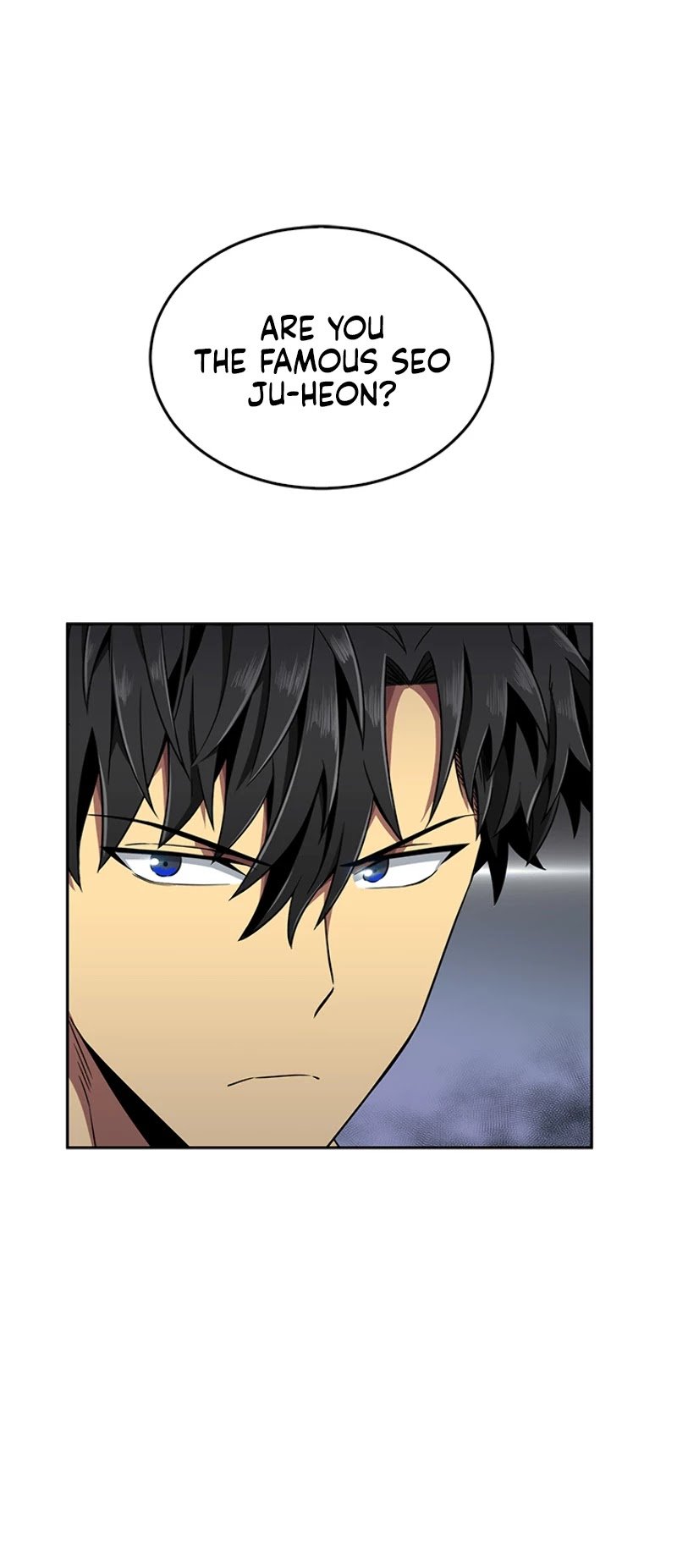 Page 13 of Chapter 54