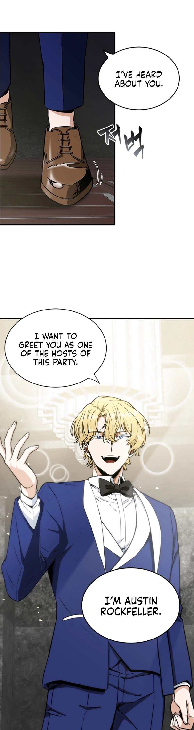 Page 14 of Chapter 54