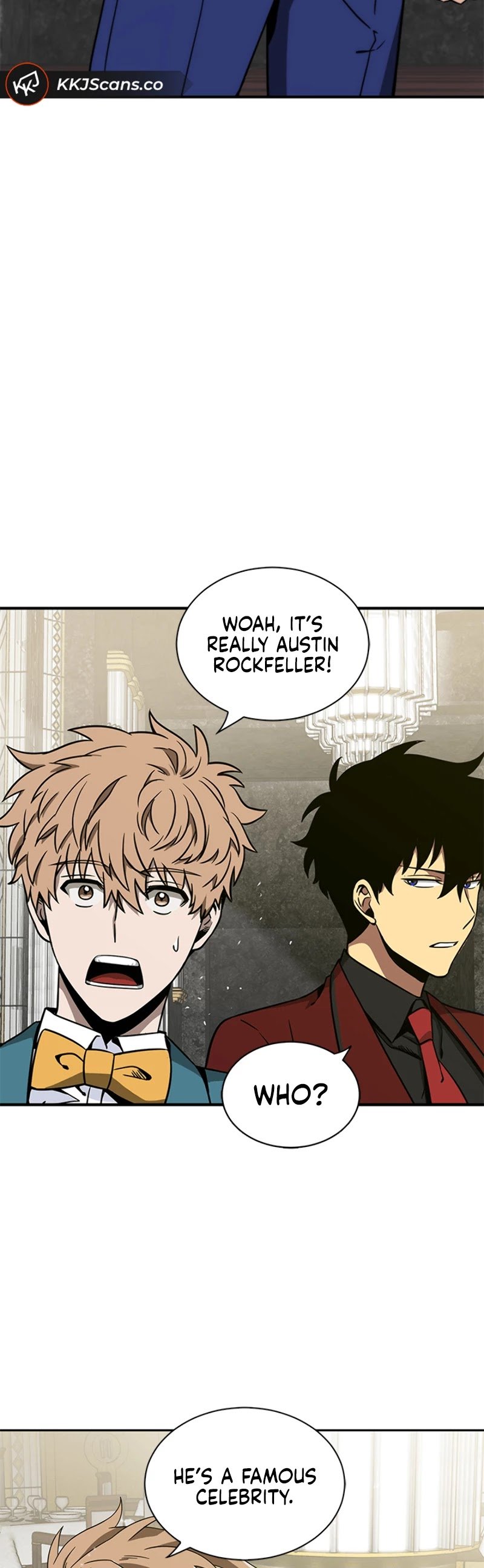 Page 15 of Chapter 54