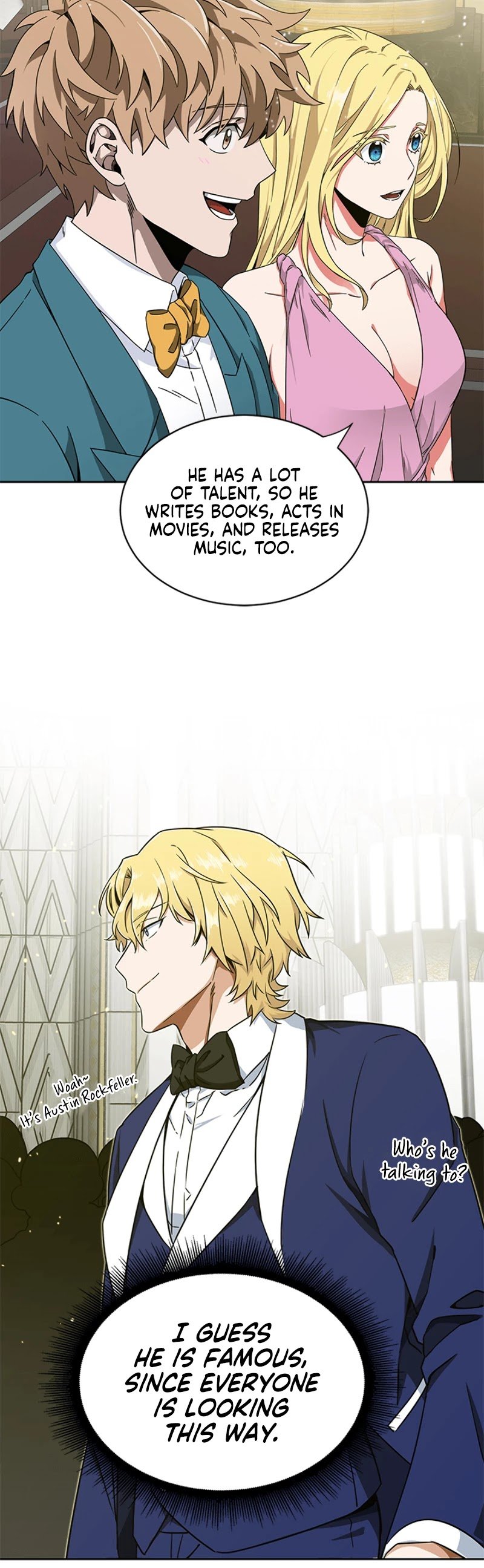 Page 16 of Chapter 54
