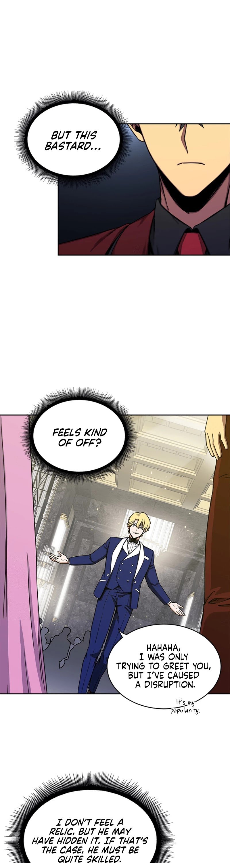 Page 17 of Chapter 54