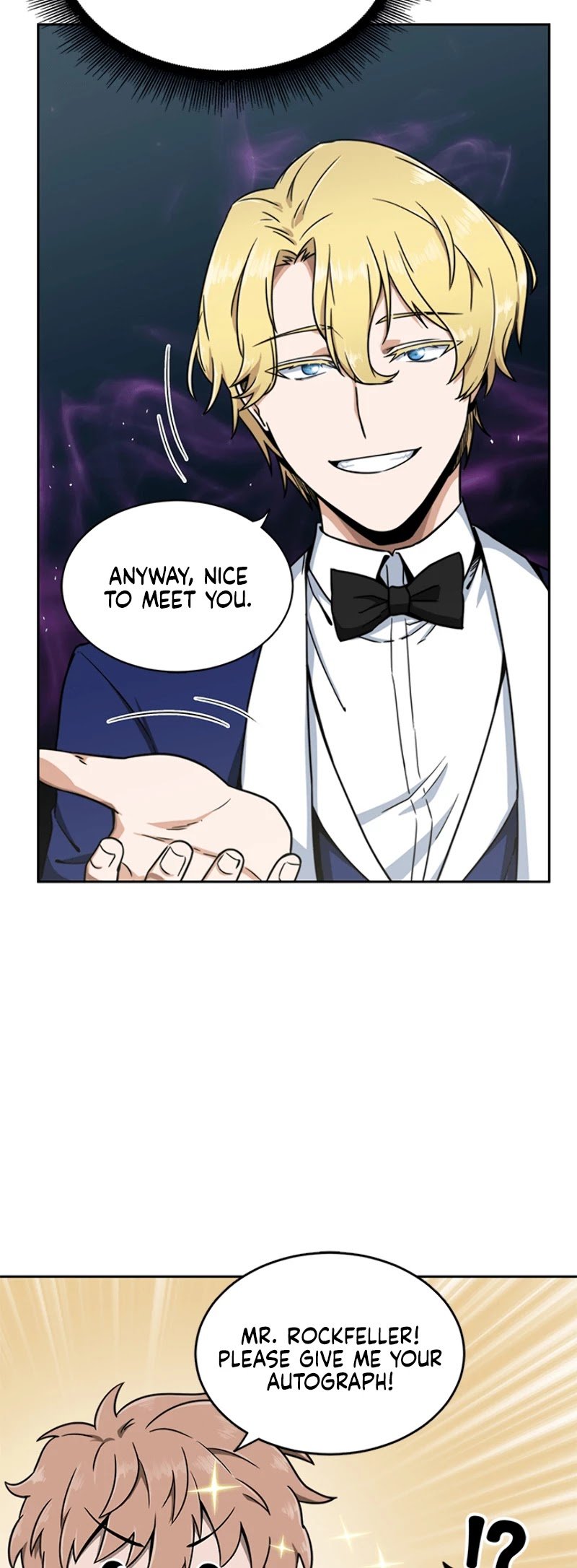Page 18 of Chapter 54