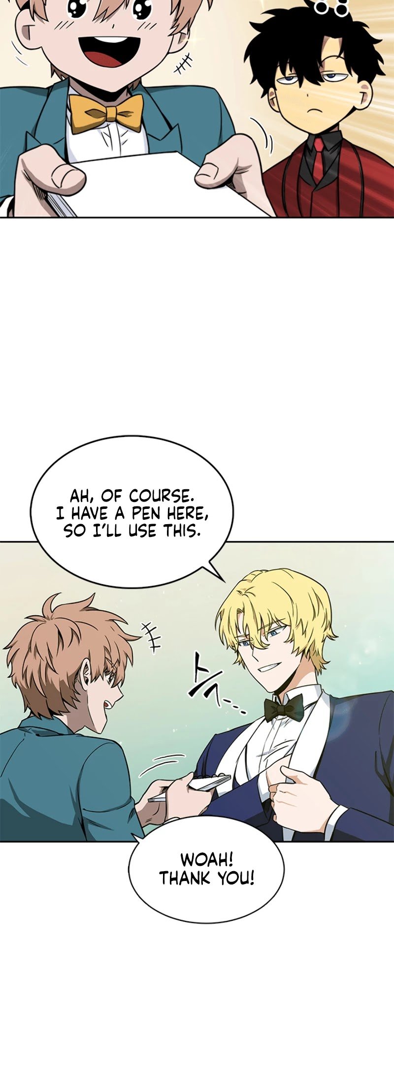 Page 19 of Chapter 54