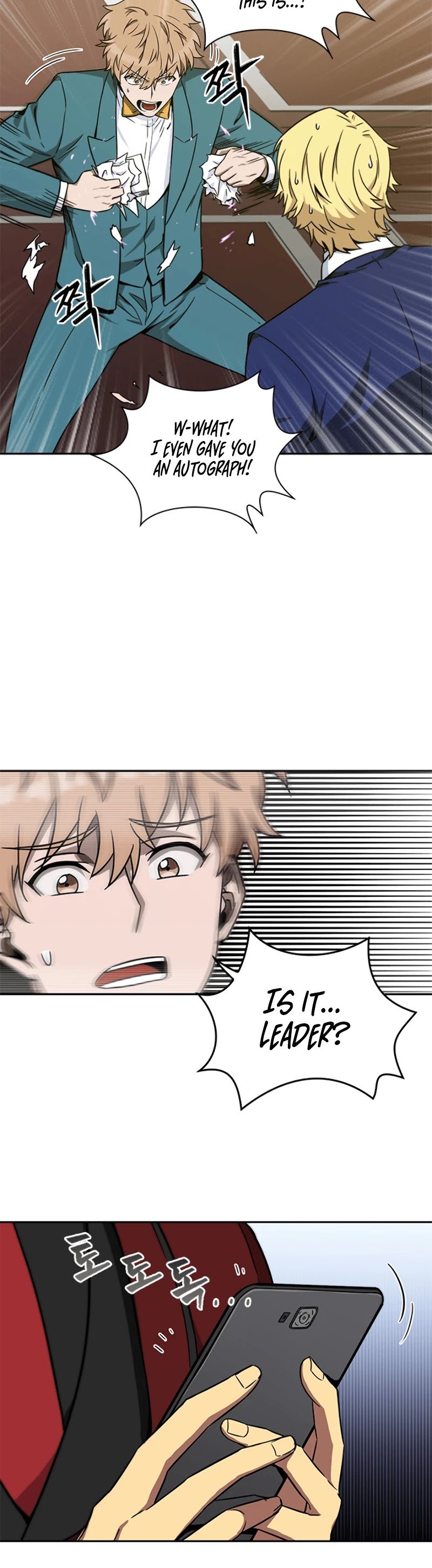 Page 22 of Chapter 54