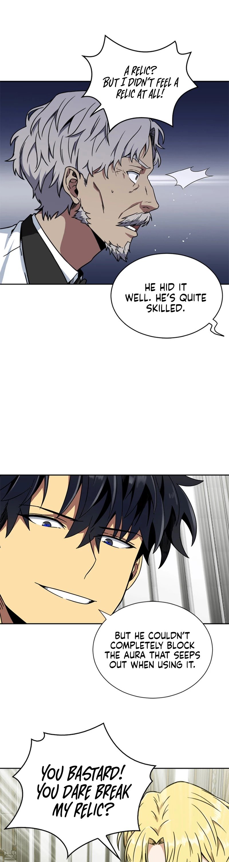 Page 26 of Chapter 54
