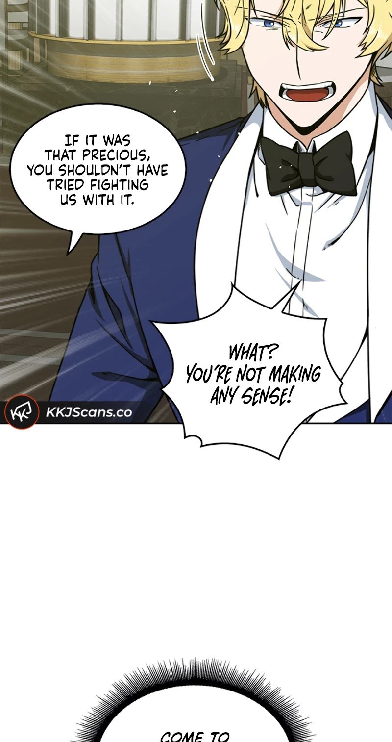 Page 27 of Chapter 54