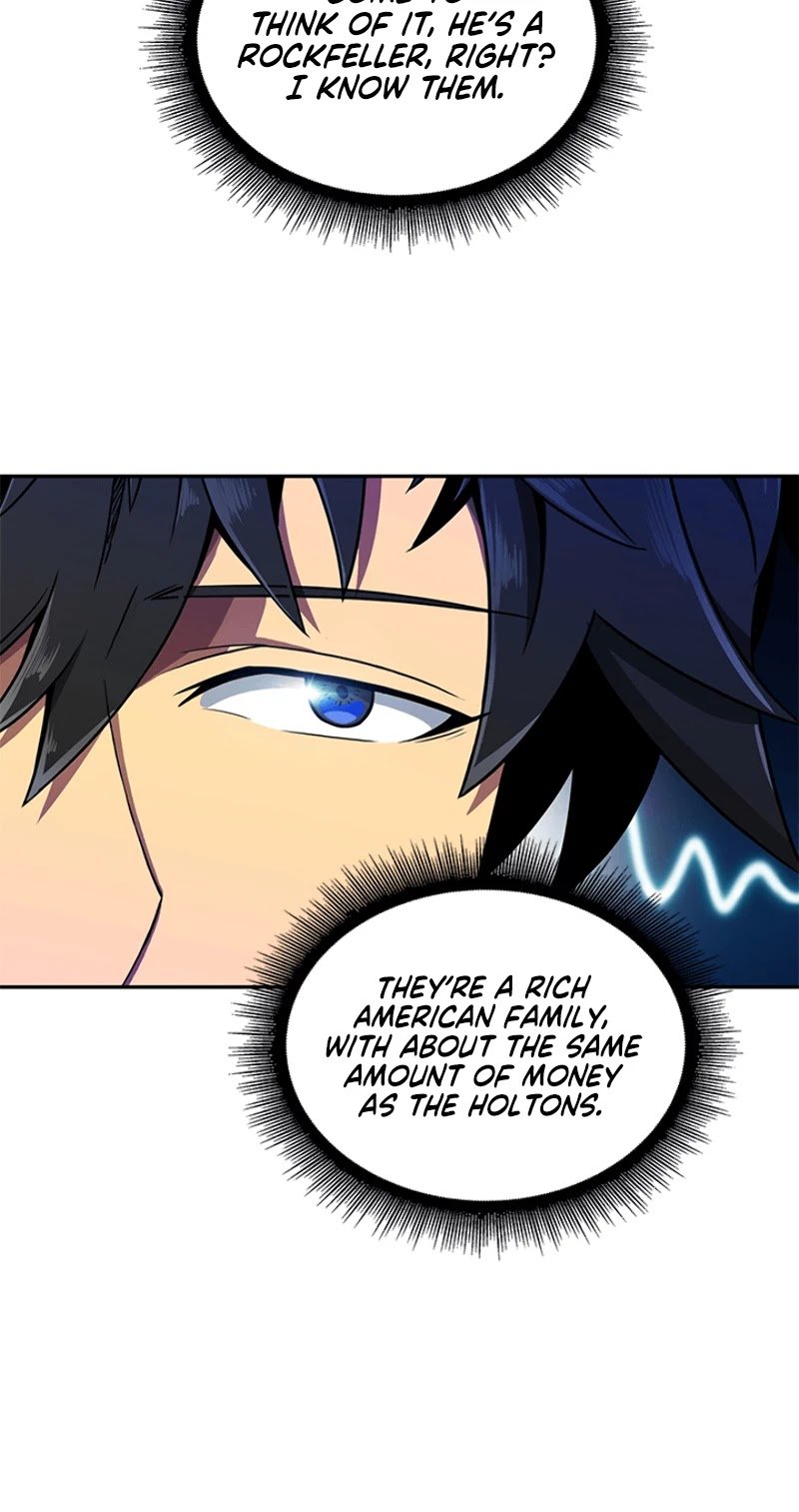 Page 28 of Chapter 54