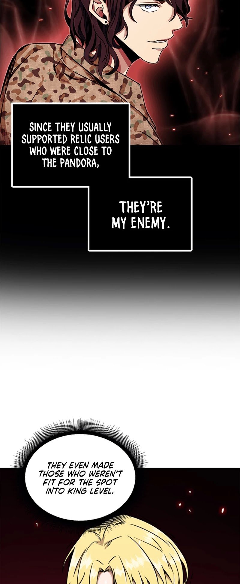 Page 30 of Chapter 54