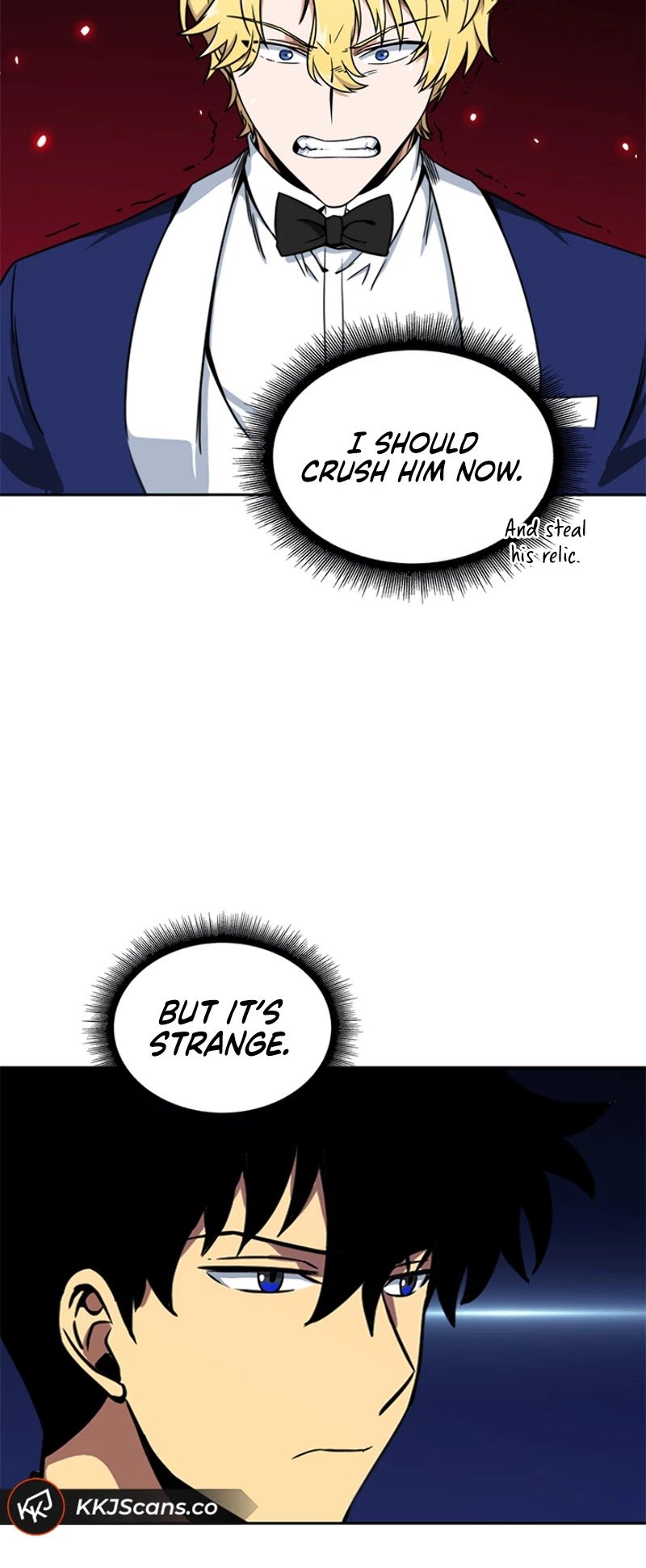 Page 31 of Chapter 54