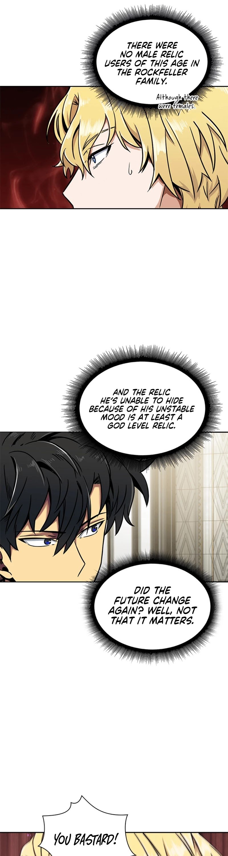 Page 32 of Chapter 54