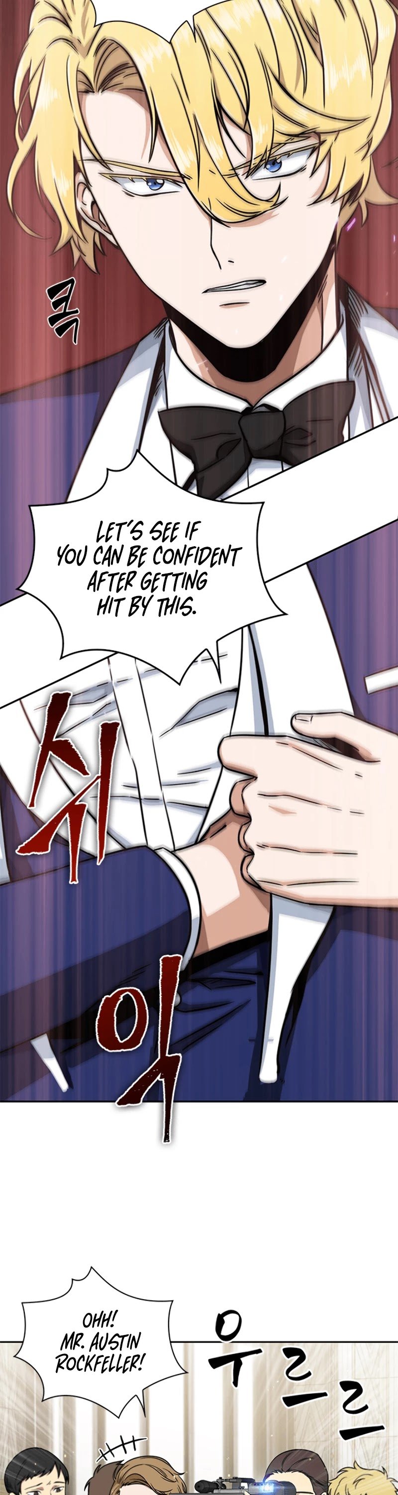 Page 33 of Chapter 54