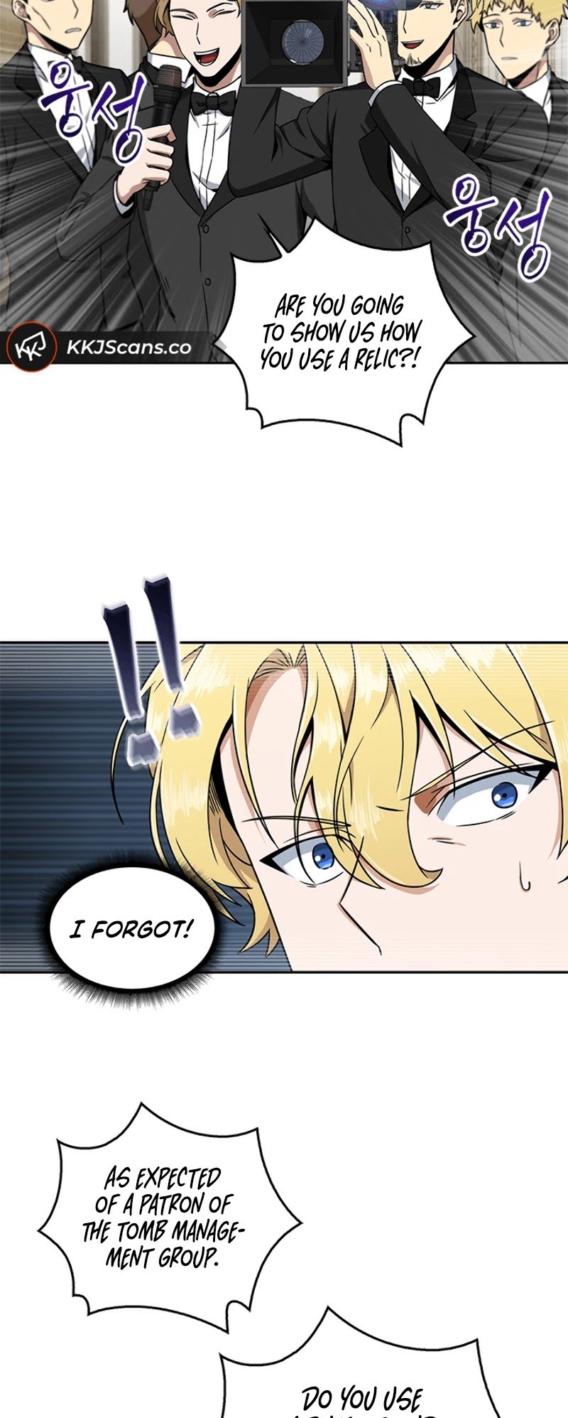 Page 34 of Chapter 54
