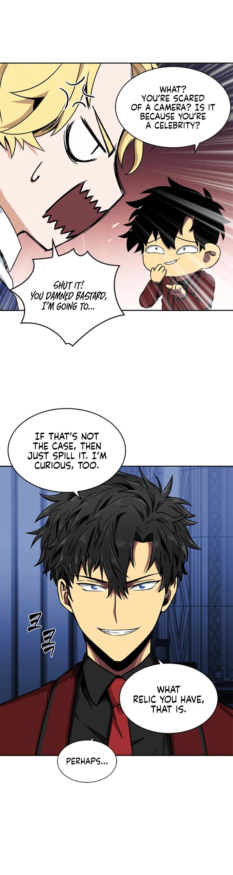 Page 36 of Chapter 54