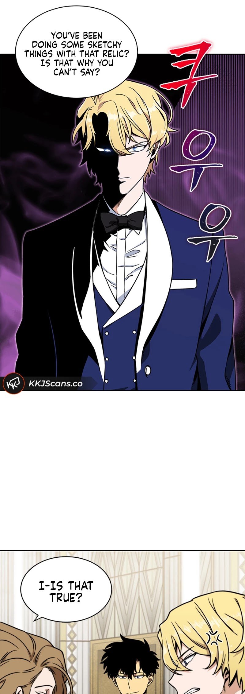 Page 37 of Chapter 54