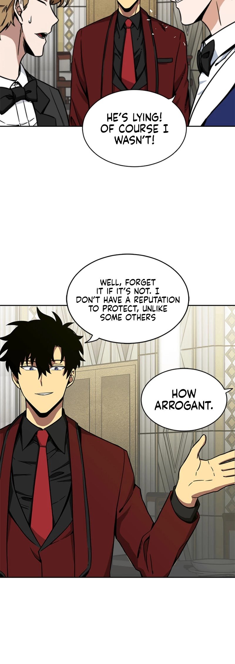 Page 38 of Chapter 54
