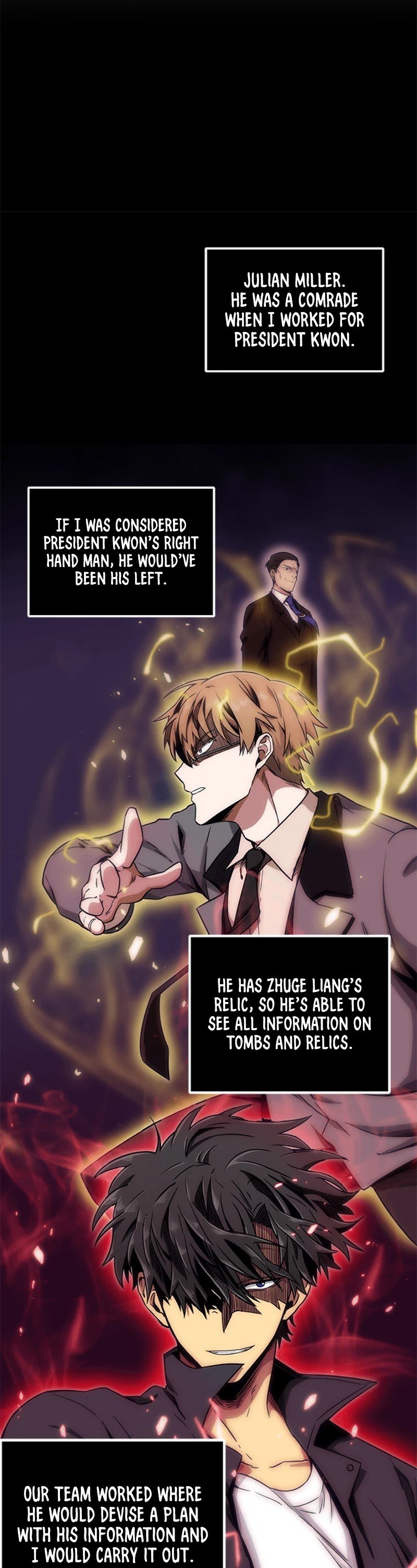 Page 41 of Chapter 54