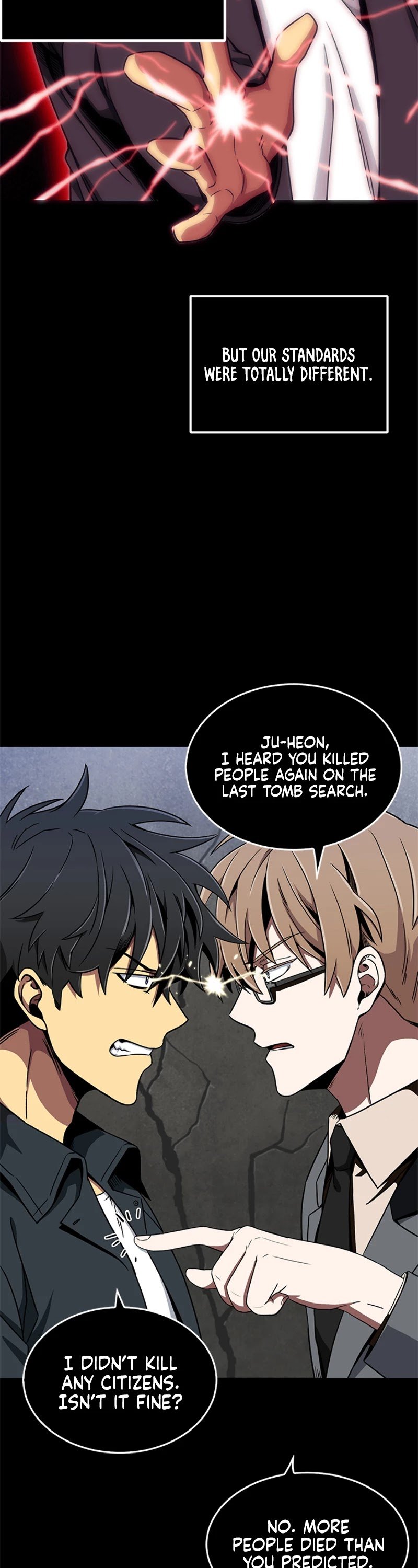 Page 42 of Chapter 54