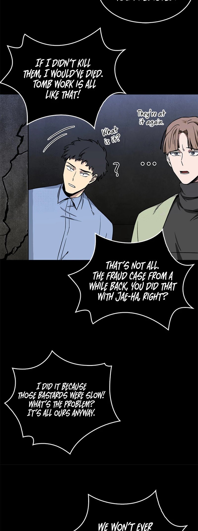 Page 43 of Chapter 54