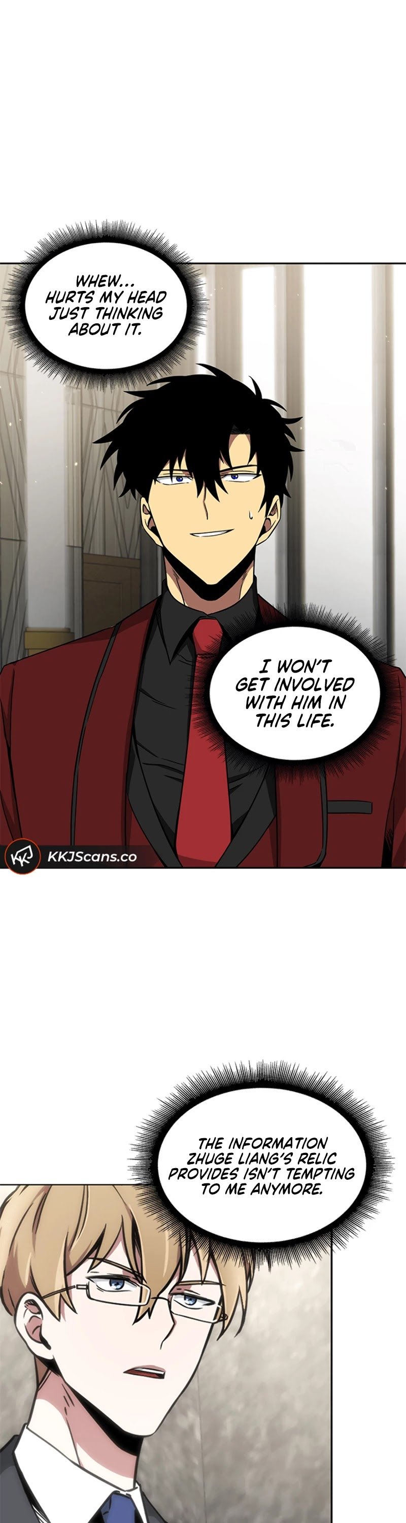 Page 45 of Chapter 54