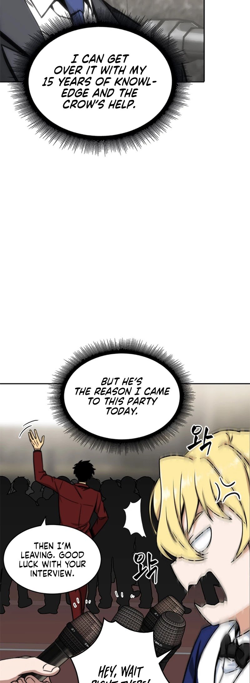 Page 46 of Chapter 54