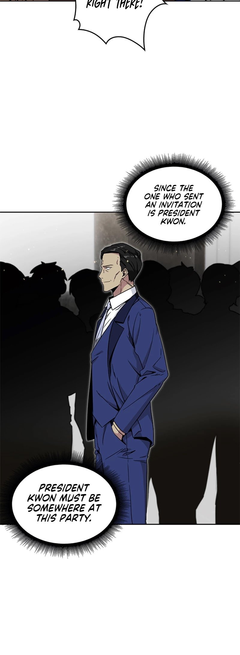 Page 47 of Chapter 54