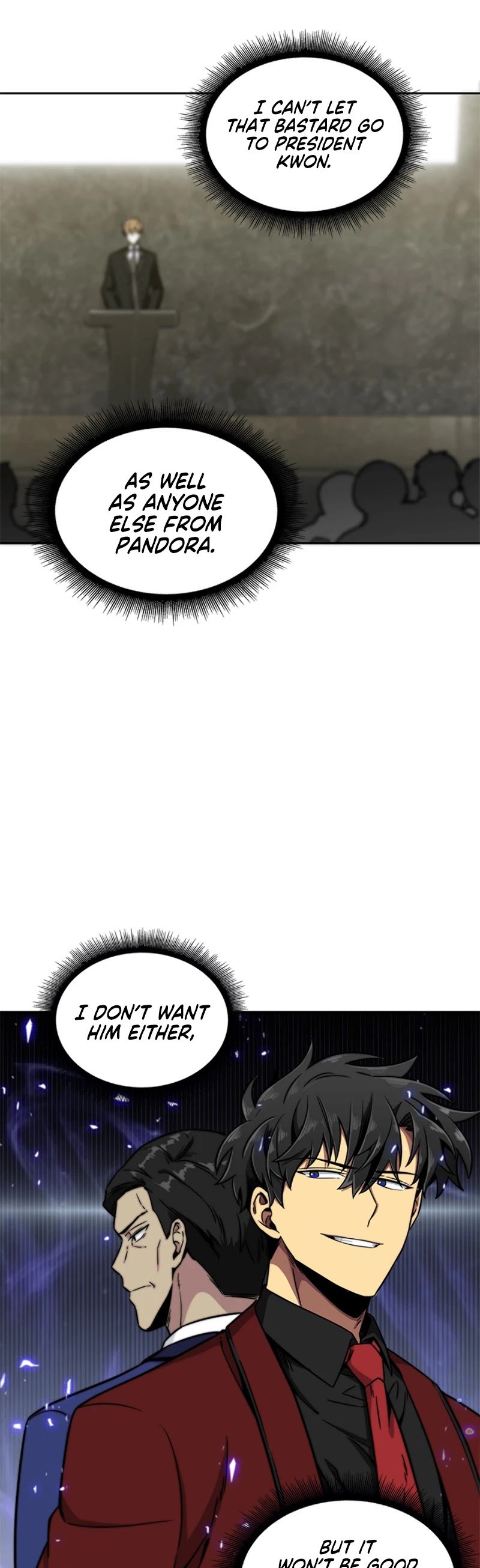 Page 48 of Chapter 54