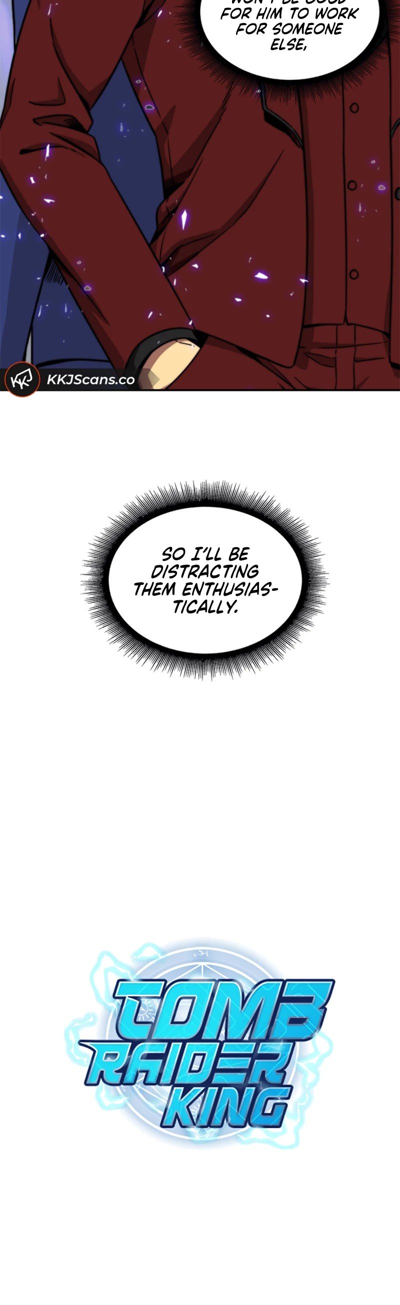 Page 49 of Chapter 54