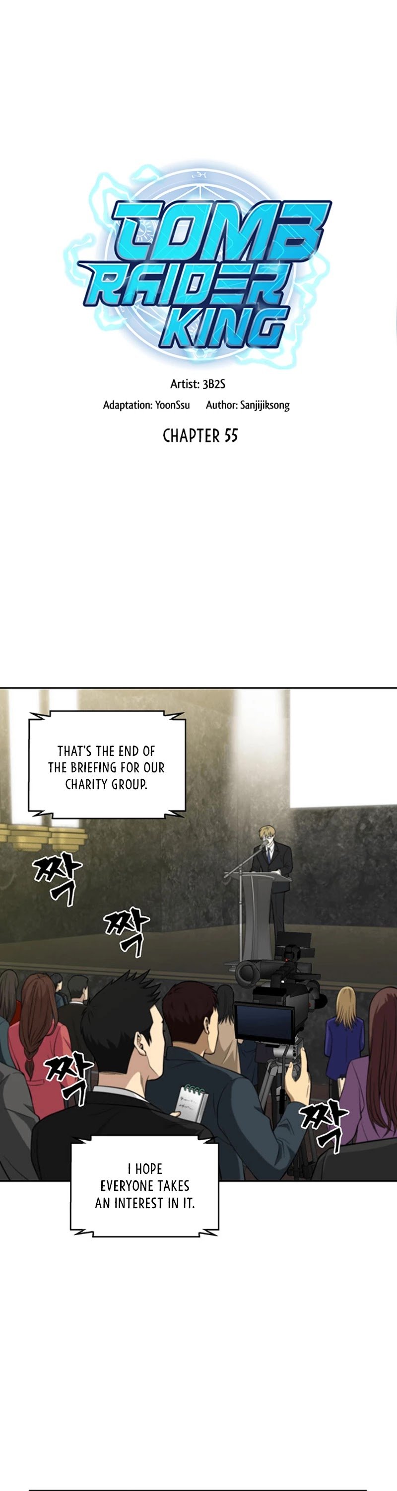 Page 2 of Chapter 55