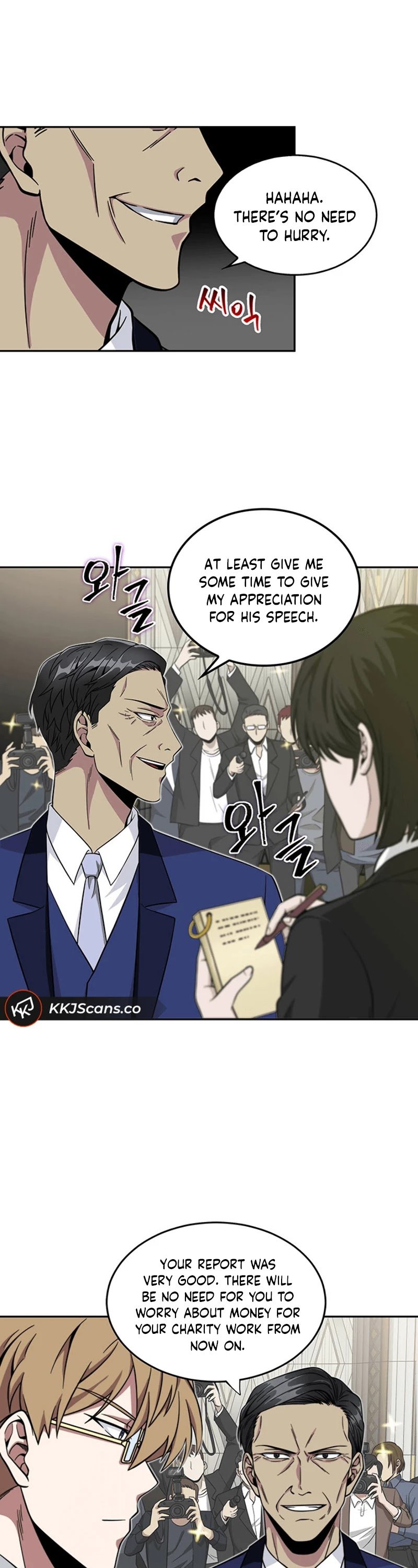 Page 5 of Chapter 55