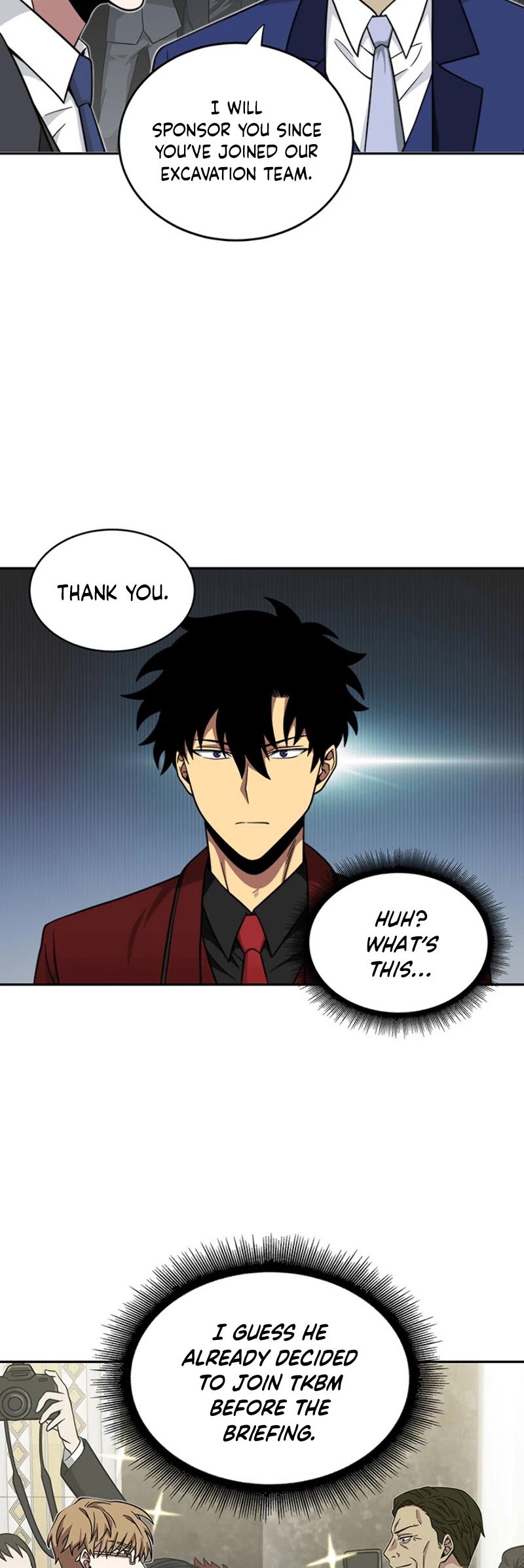 Page 6 of Chapter 55