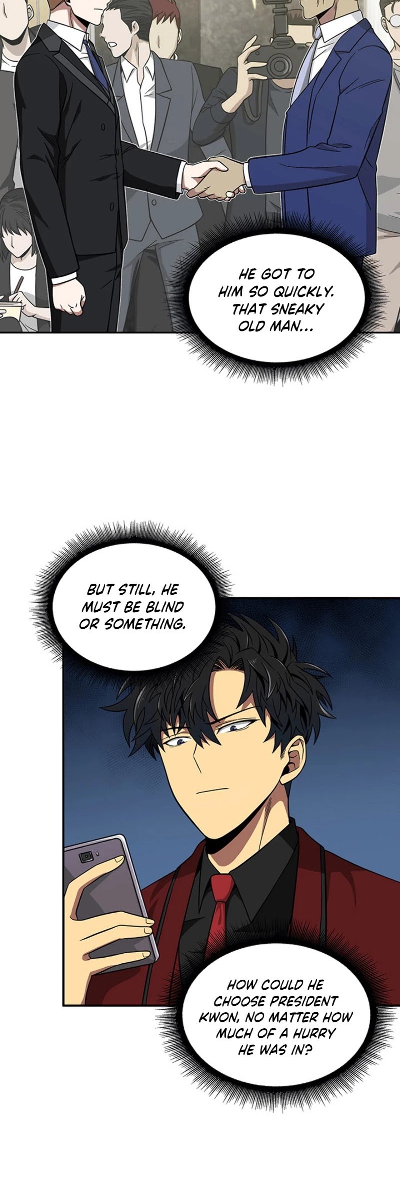 Page 7 of Chapter 55