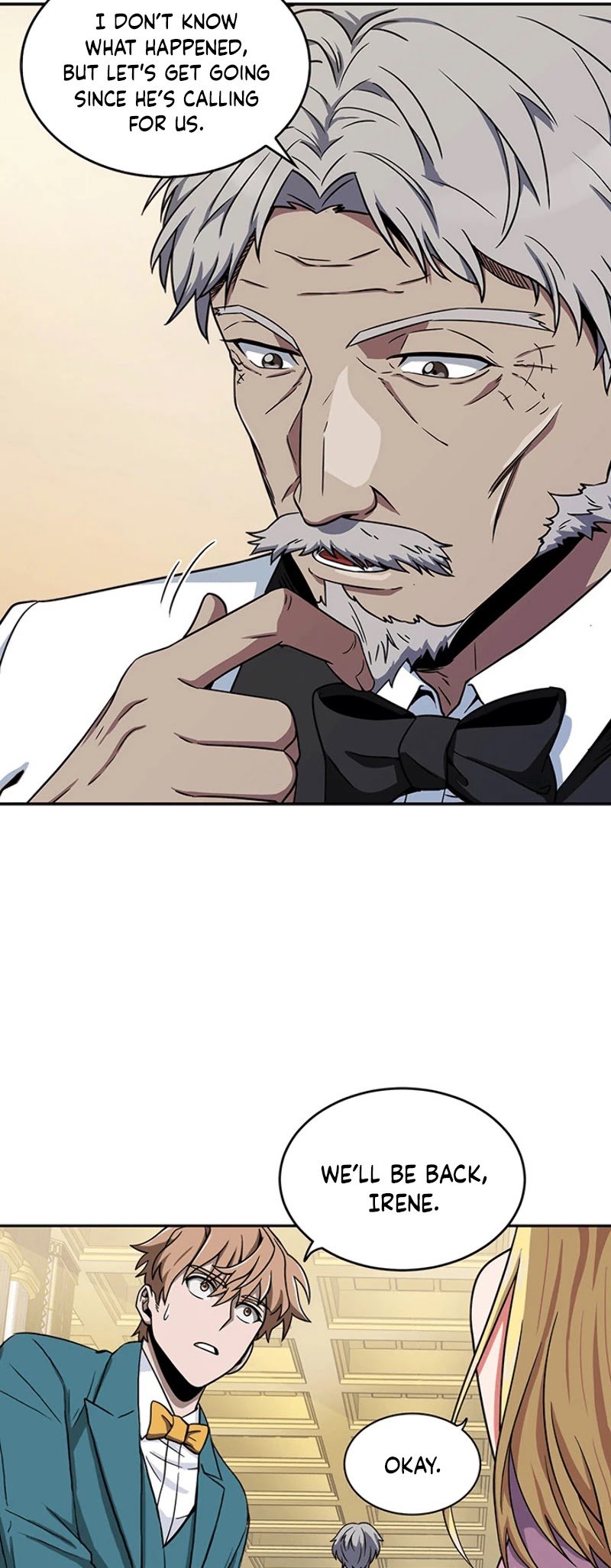 Page 9 of Chapter 55