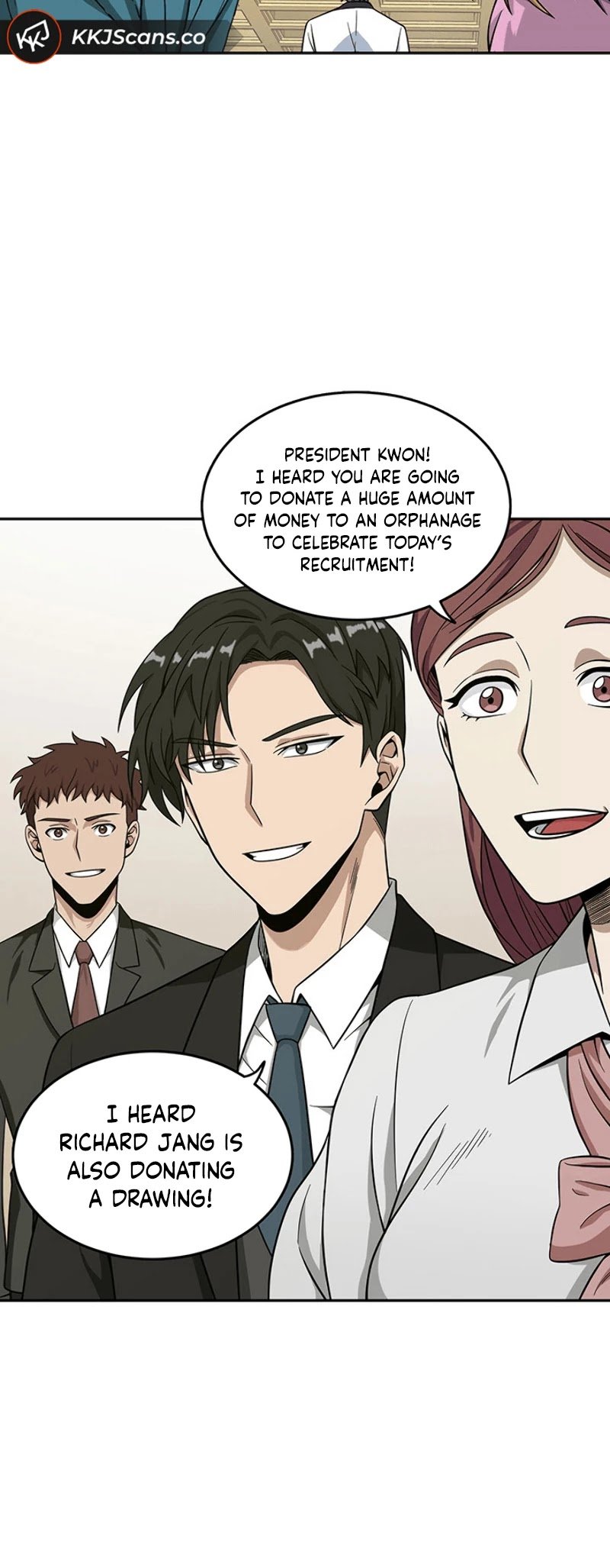 Page 10 of Chapter 55