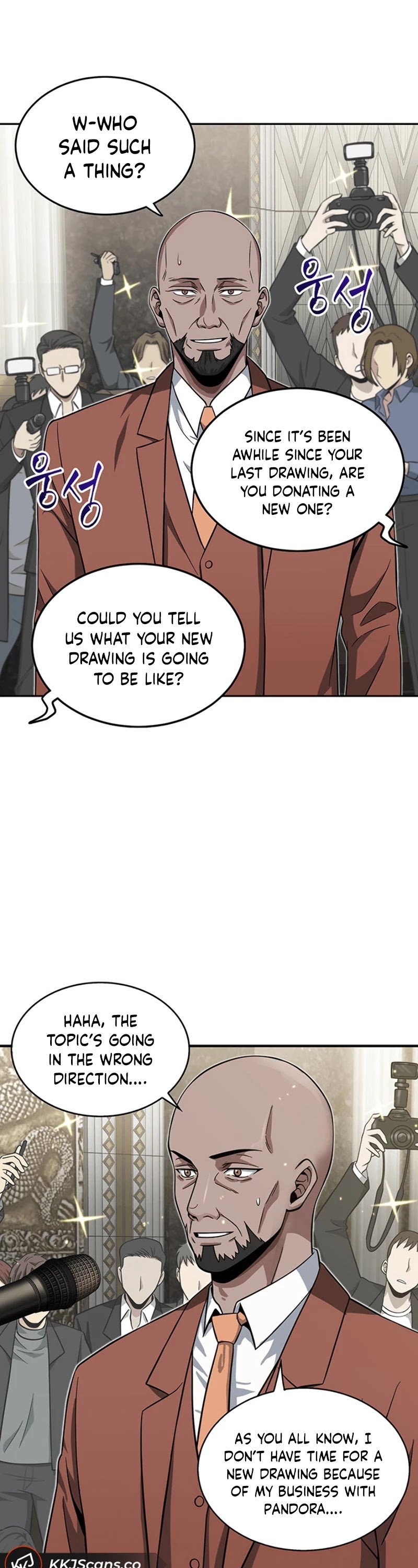 Page 11 of Chapter 55