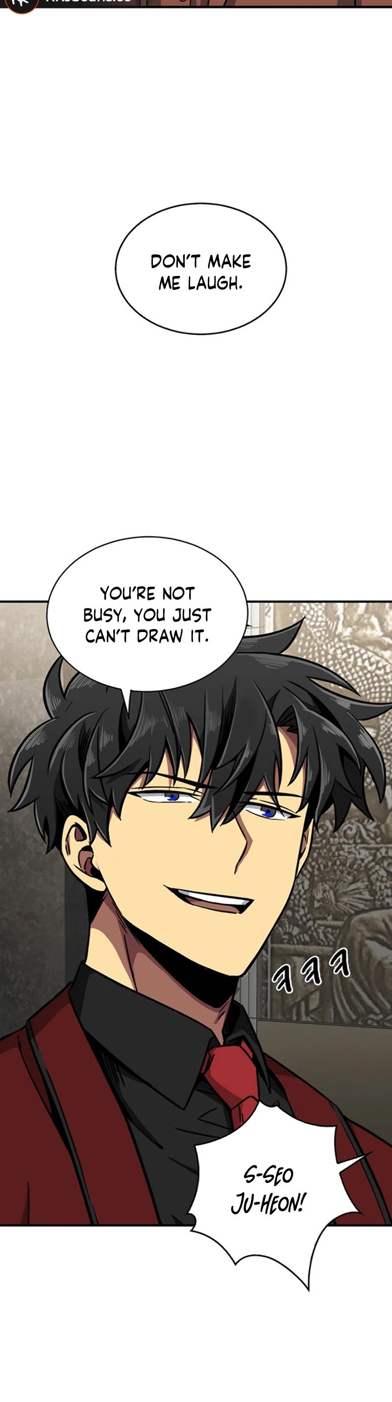 Page 12 of Chapter 55