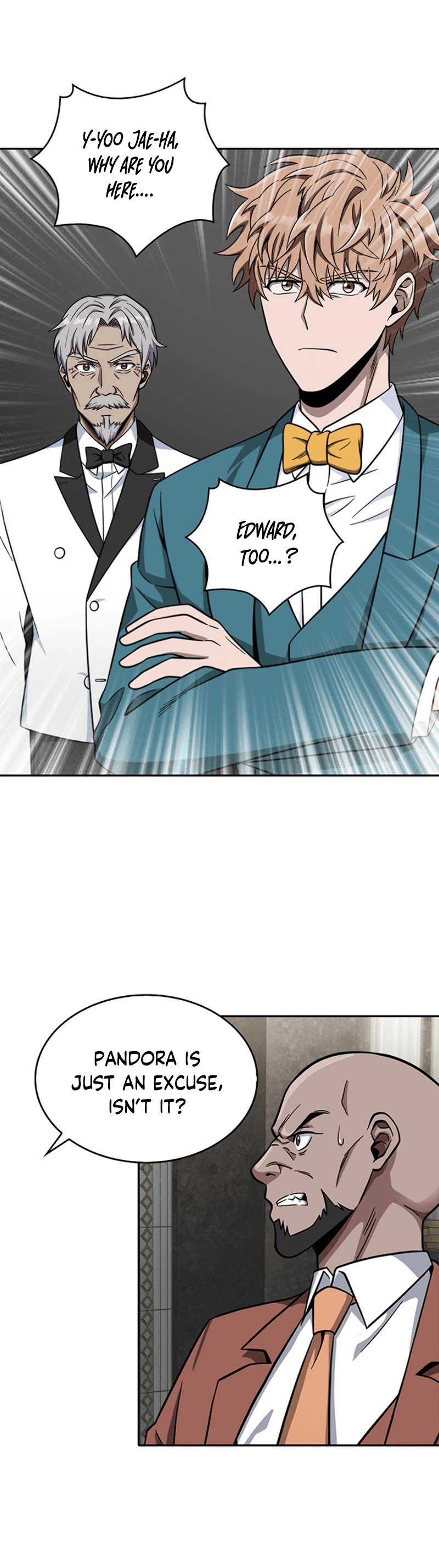 Page 13 of Chapter 55