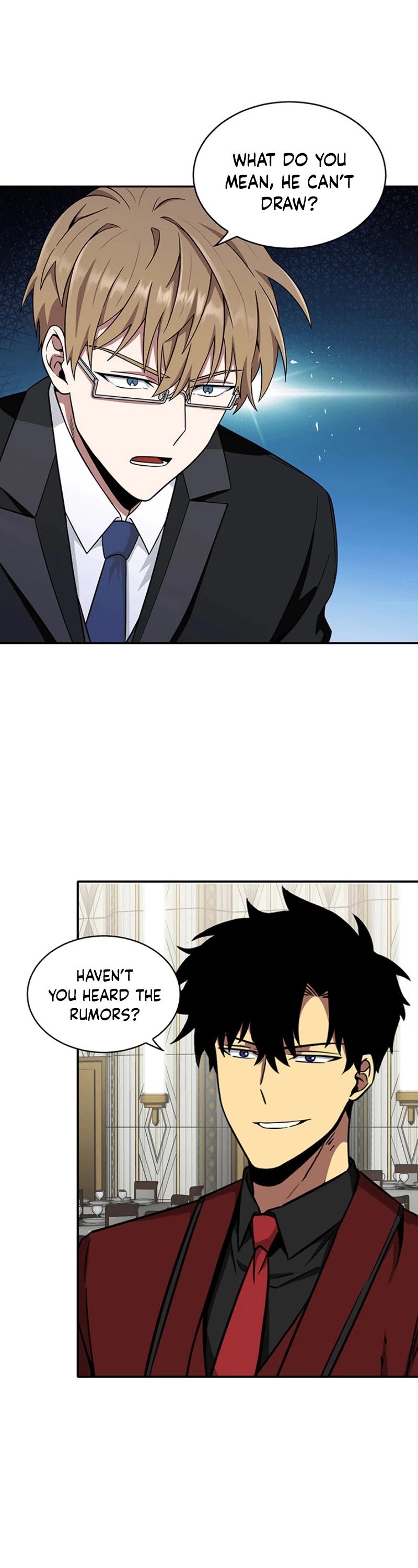 Page 14 of Chapter 55