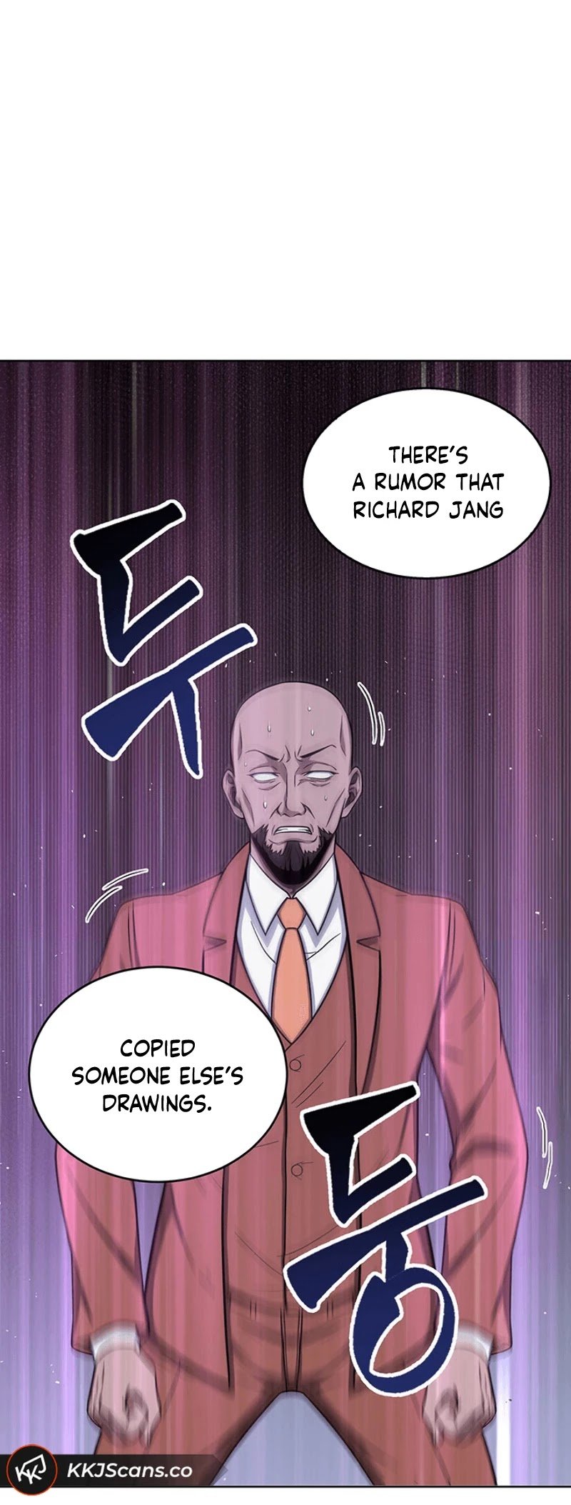 Page 15 of Chapter 55