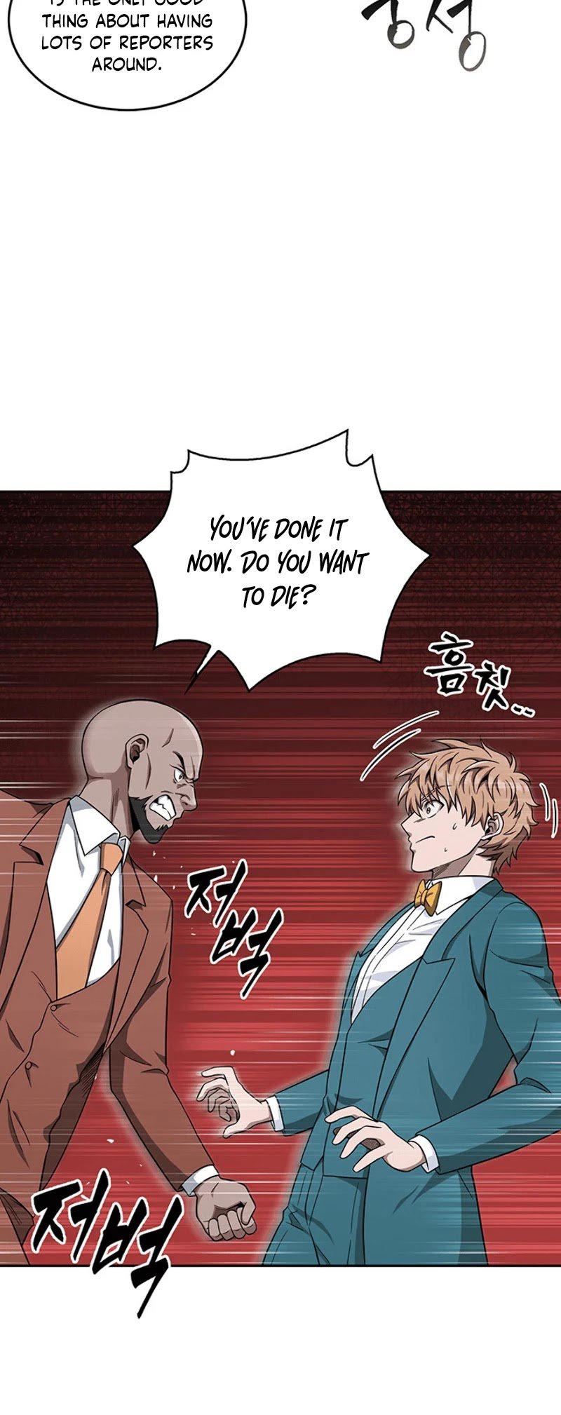 Page 19 of Chapter 55