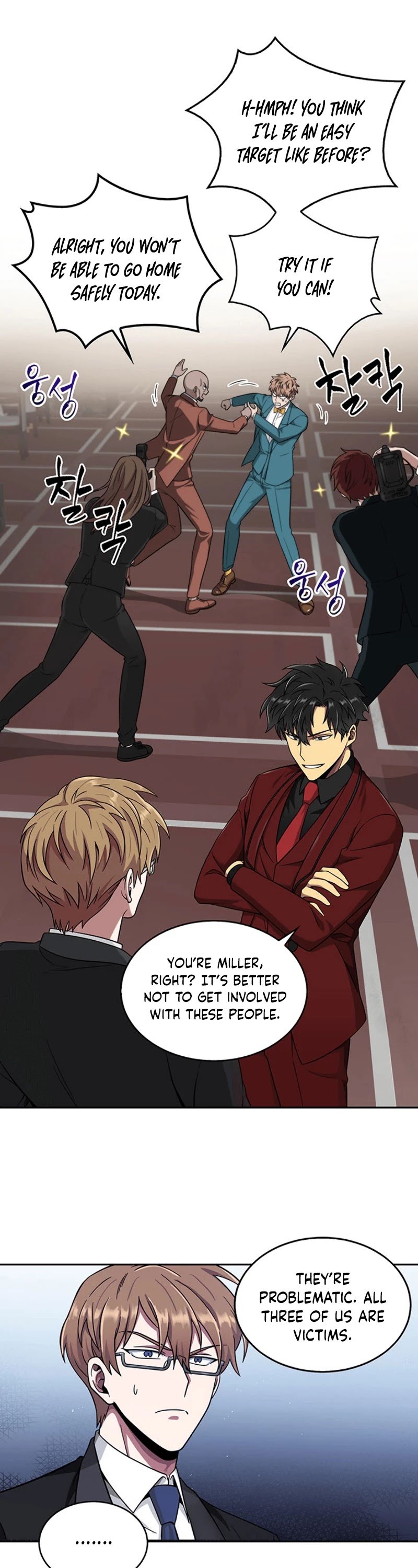 Page 20 of Chapter 55