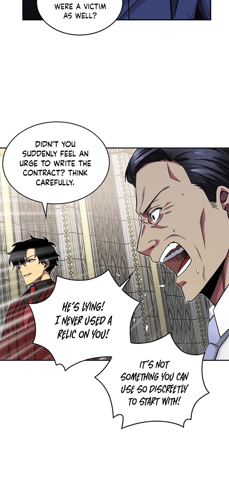 Page 22 of Chapter 55