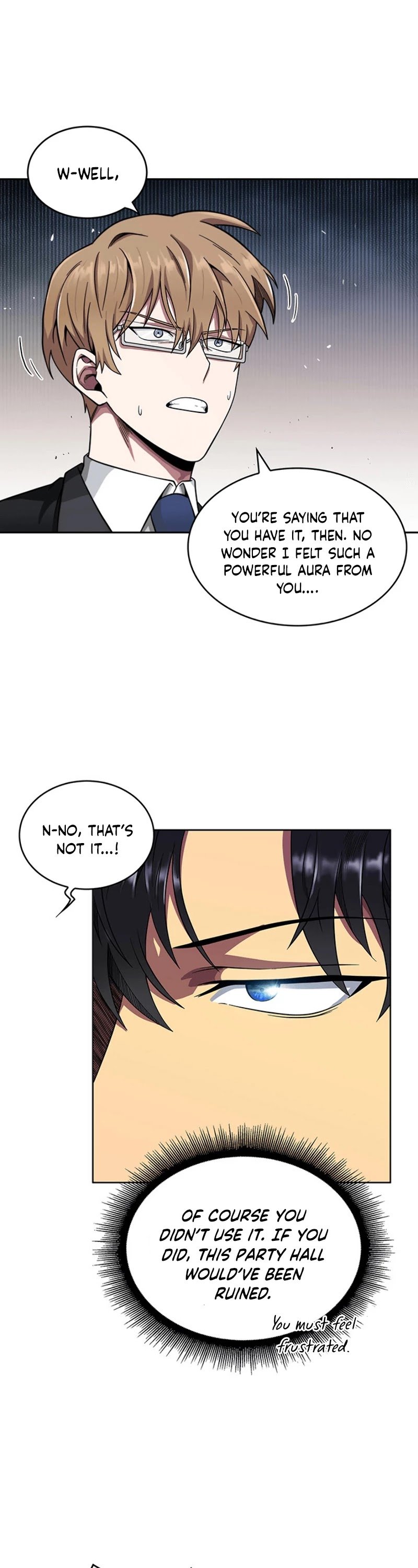 Page 23 of Chapter 55