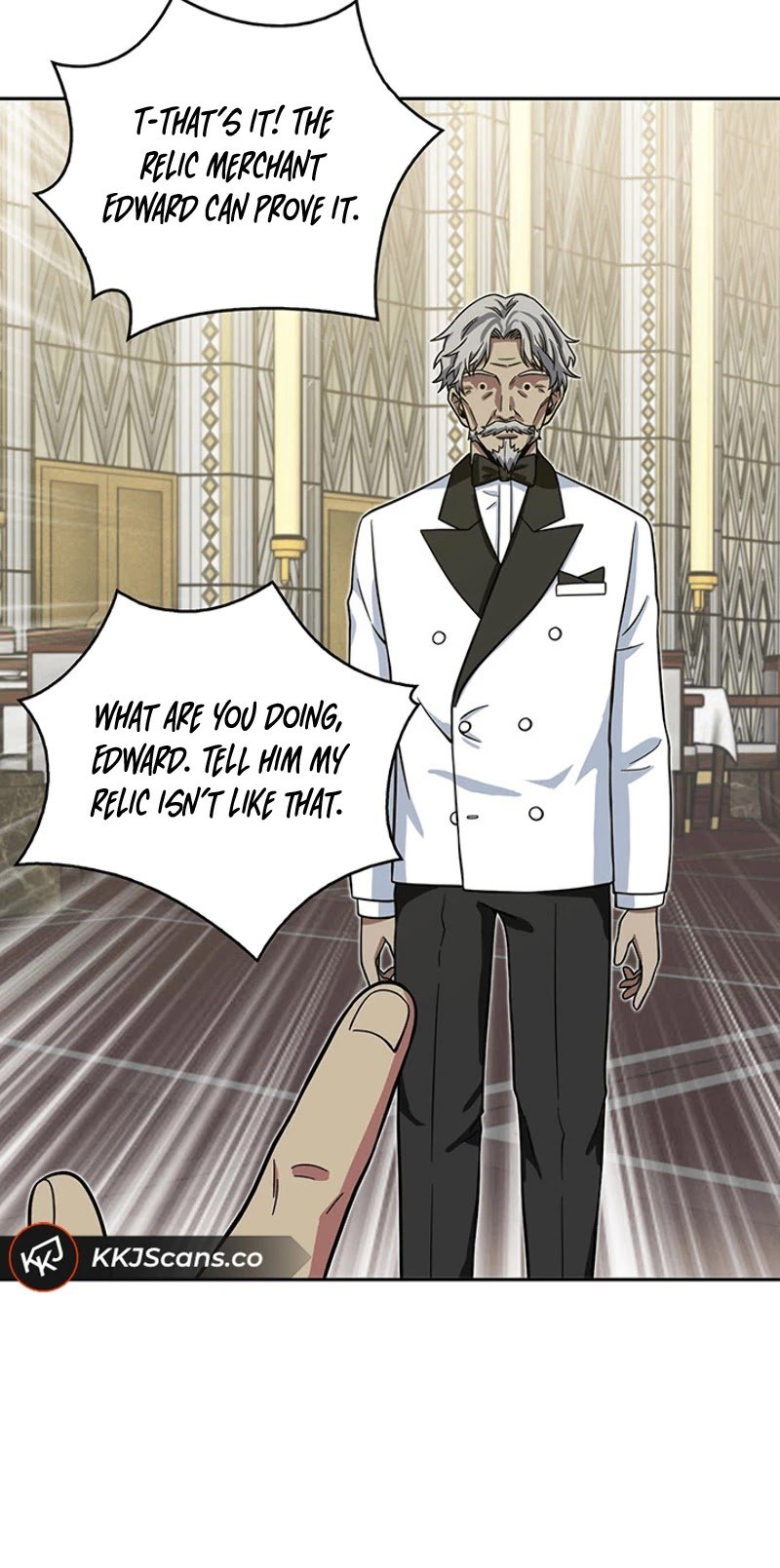 Page 24 of Chapter 55