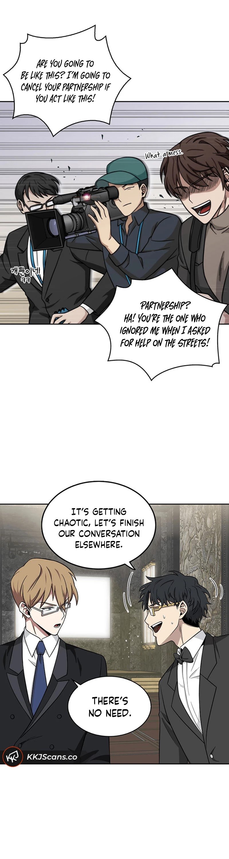 Page 26 of Chapter 55