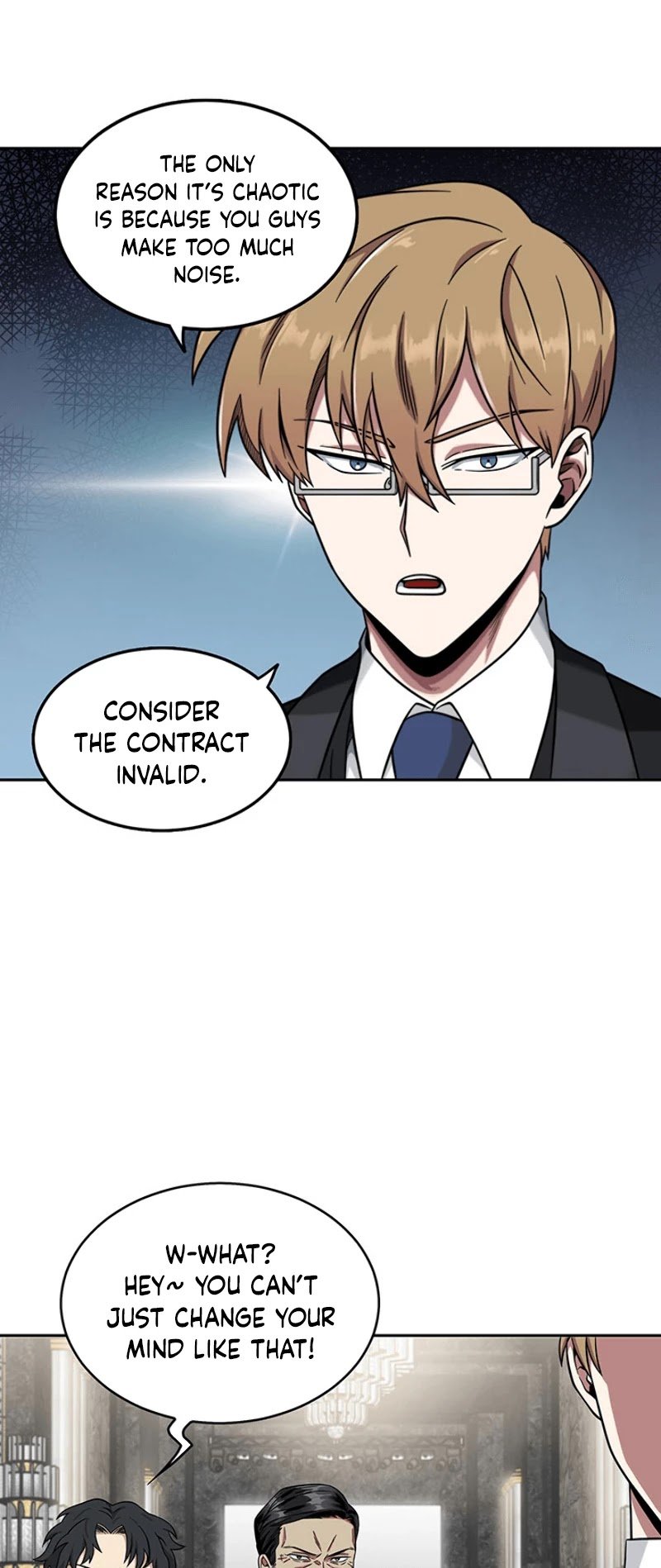 Page 27 of Chapter 55
