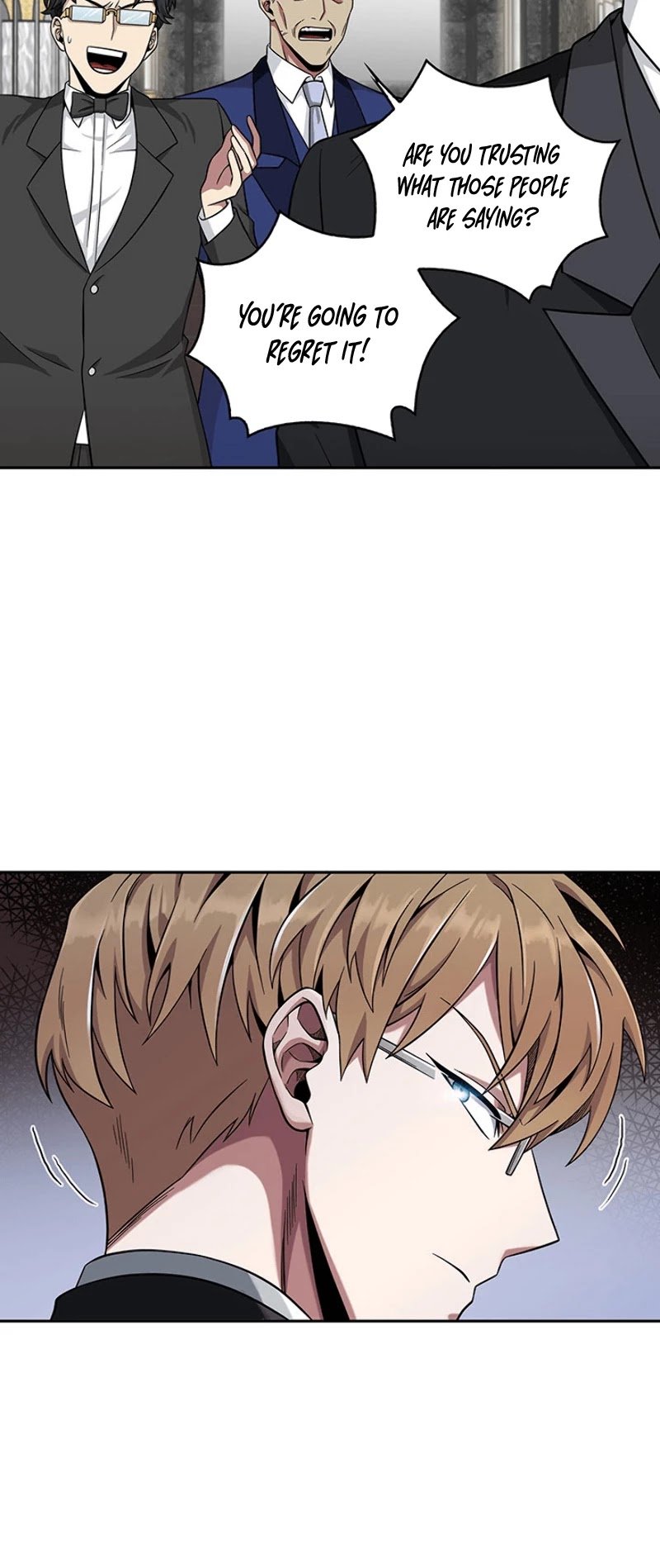 Page 28 of Chapter 55