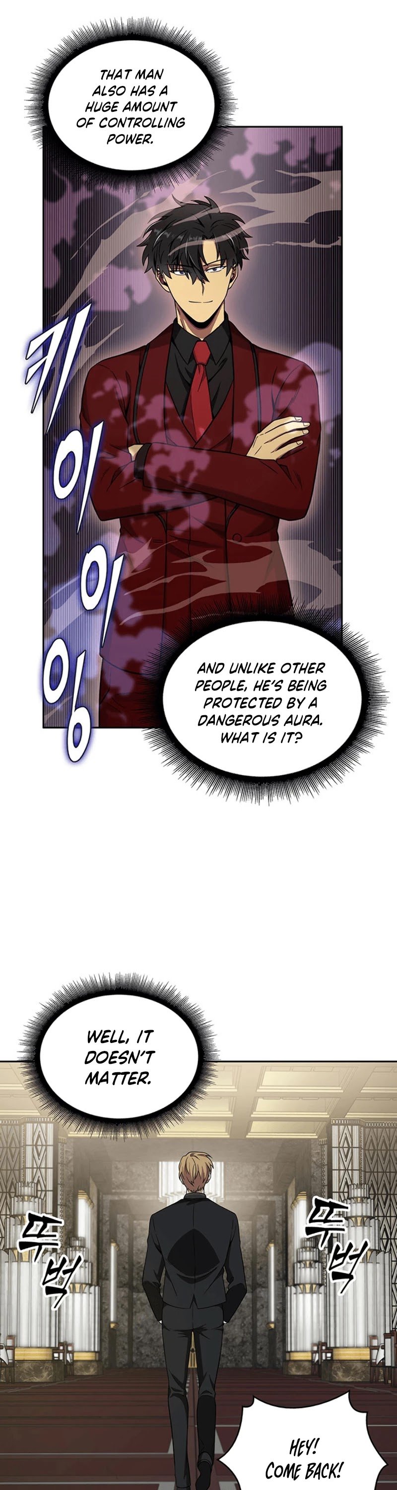 Page 29 of Chapter 55