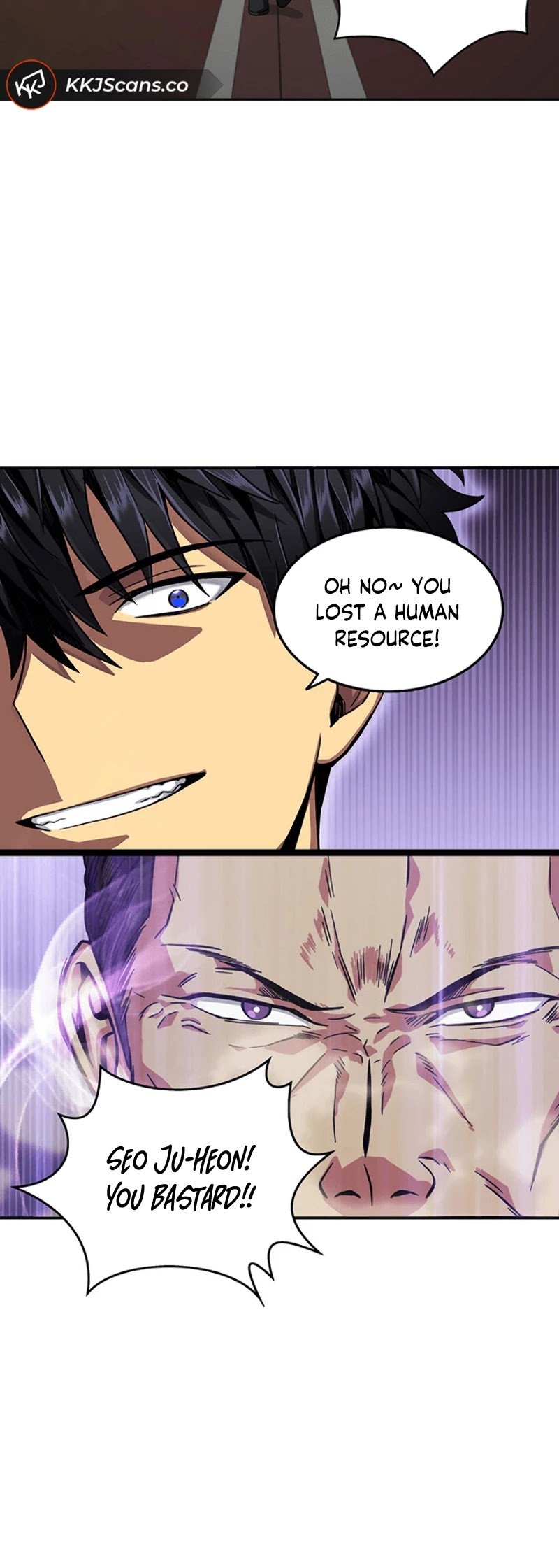 Page 30 of Chapter 55